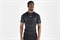 Product Alternate Image